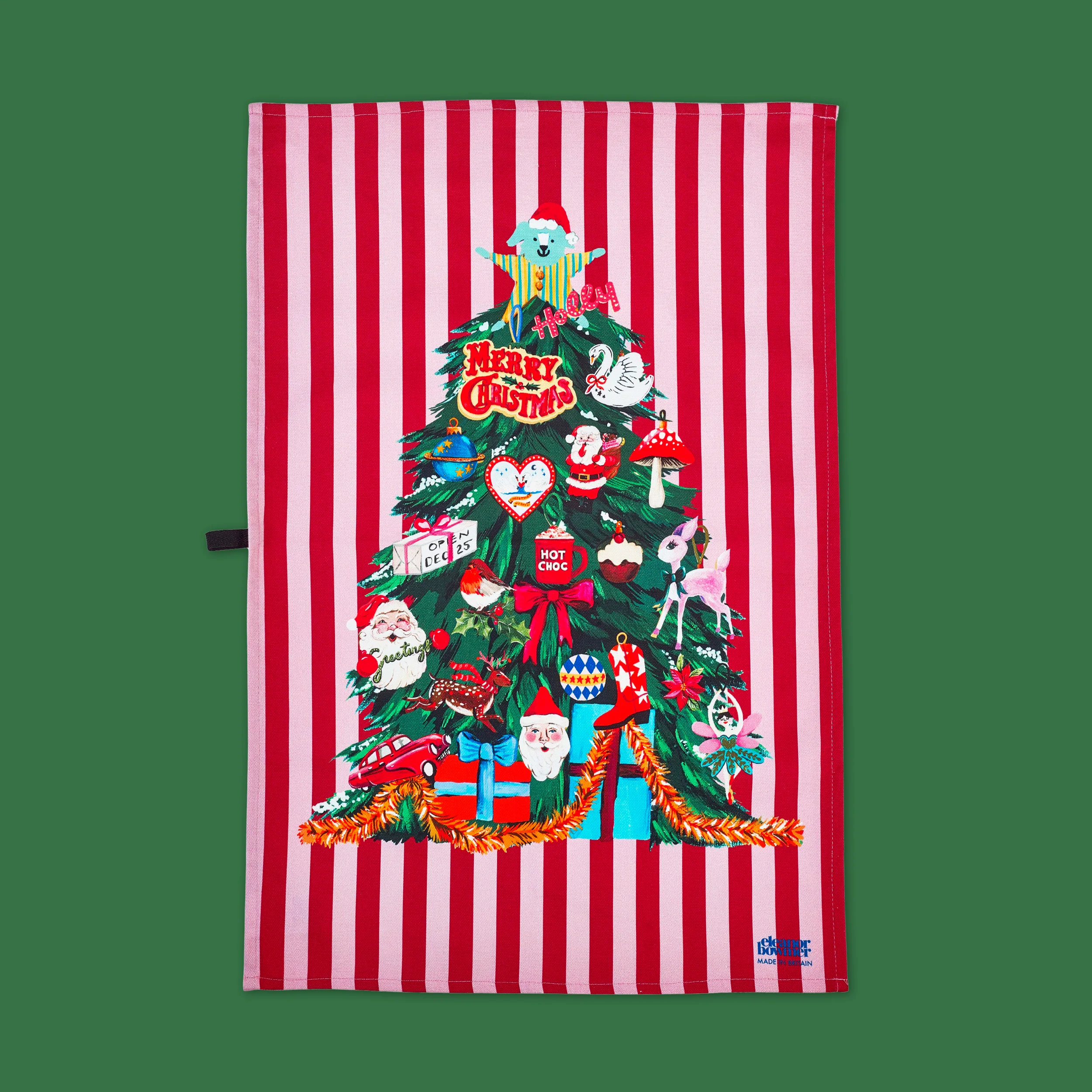 Christmas Sale