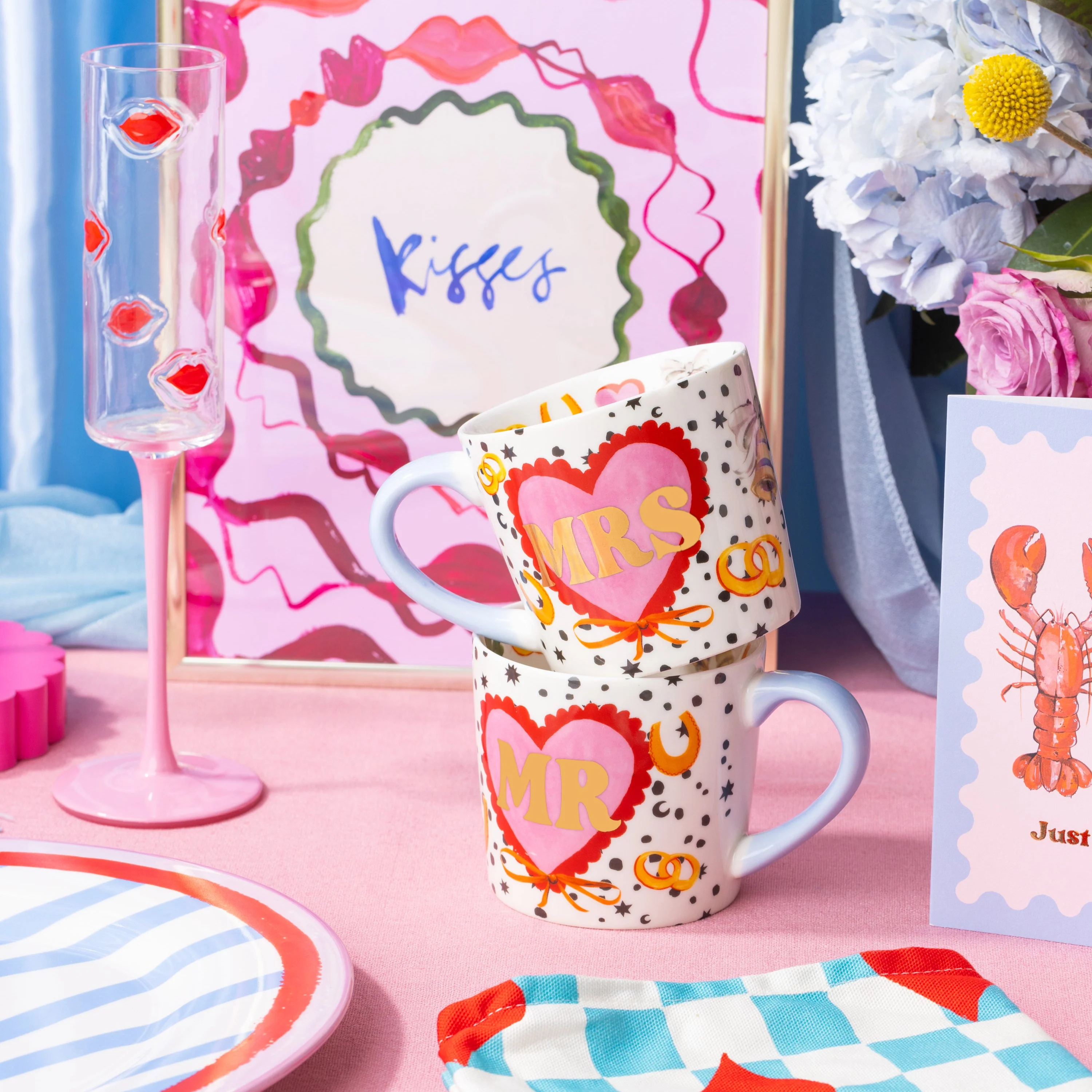 Mrs Mug - Image 2
